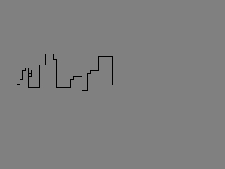 bskecth (2012-02-25 12:40:04)