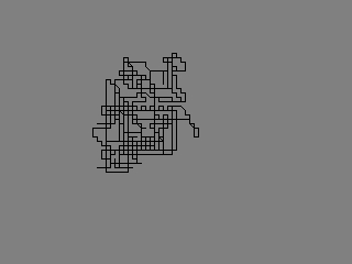 bskecth (2012-02-25 12:40:04)