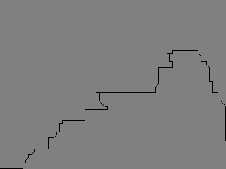 bskecth (2012-02-25 13:10:03)