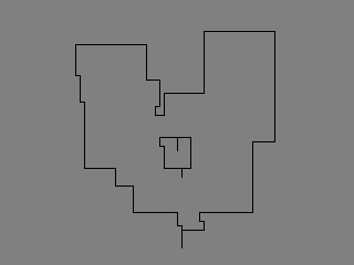 bskecth (2012-02-25 13:20:04)