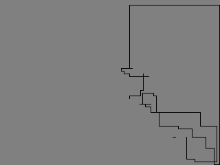 bskecth (2012-02-25 13:20:04)