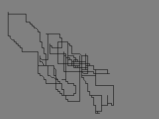 bskecth (2012-02-25 13:30:03)