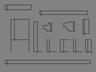 bskecth (2012-02-25 13:40:03)