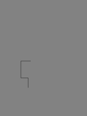 bskecth (2012-02-25 13:50:03)