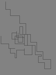 bskecth (2012-02-25 14:00:04)