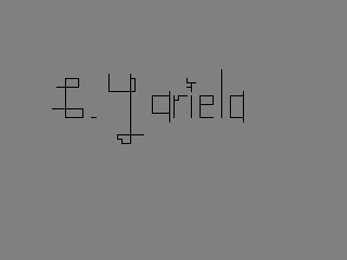 bskecth (2012-02-25 14:00:04)