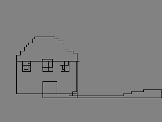 bskecth (2012-02-25 14:20:04)