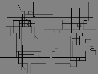 bskecth (2012-02-25 14:30:03)