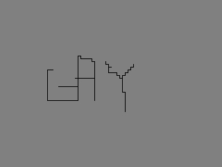 bskecth (2012-02-25 15:20:06)