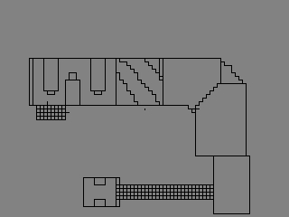 bskecth (2012-02-25 16:30:04)