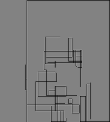 bskecth (2012-02-25 20:20:04)