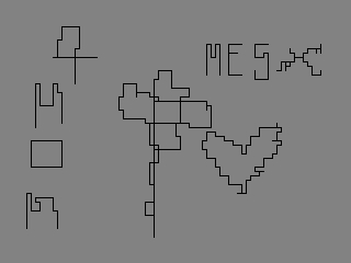 bskecth (2012-02-25 20:30:04)