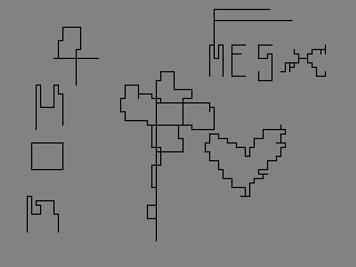 bskecth (2012-02-25 20:30:04)