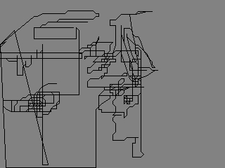 bskecth (2012-02-25 20:30:04)