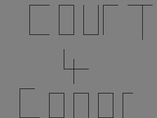 bskecth (2012-02-25 21:20:04)