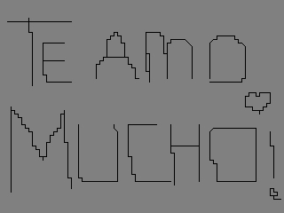 bskecth (2012-02-25 21:50:03)