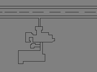 bskecth (2012-02-25 22:40:04)