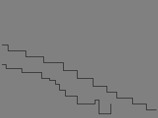 bskecth (2012-02-25 23:50:04)