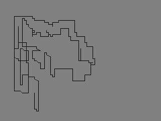 bskecth (2012-02-26 01:10:03)