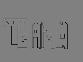 bskecth (2012-02-26 01:20:04)