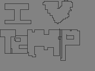 bskecth (2012-02-26 01:30:04)