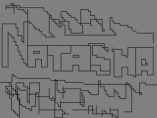 bskecth (2012-02-26 03:40:05)