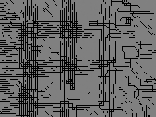 bskecth (2012-02-26 03:40:05)