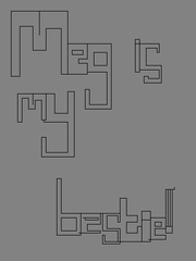 bskecth (2012-02-26 03:40:06)