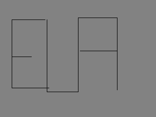 bskecth (2012-02-26 04:30:04)