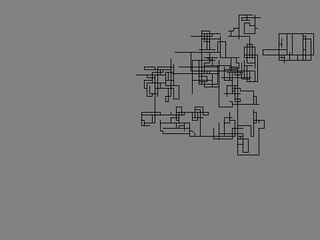 bskecth (2012-02-26 05:20:04)