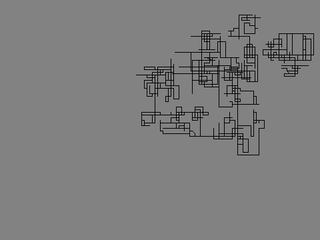 bskecth (2012-02-26 05:20:05)