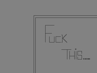 bskecth (2012-02-26 05:20:05)