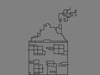 bskecth (2012-02-26 05:30:06)