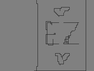 bskecth (2012-02-26 05:50:04)