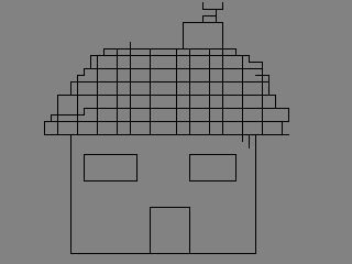 bskecth (2012-02-26 06:00:04)