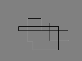 bskecth (2012-02-26 06:30:04)