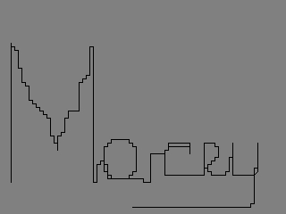 bskecth (2012-02-26 06:40:04)