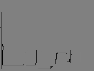 bskecth (2012-02-26 06:40:04)