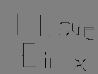 bskecth (2012-02-26 07:30:05)