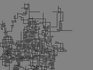 bskecth (2012-02-26 07:30:05)