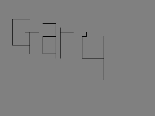 bskecth (2012-02-26 08:10:03)