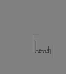 bskecth (2012-02-26 08:50:04)