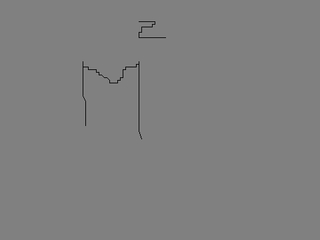 bskecth (2012-02-26 09:10:04)