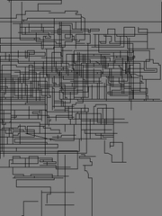 bskecth (2012-02-26 09:30:04)