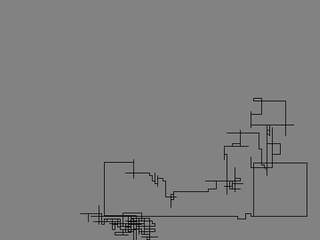 bskecth (2012-02-26 09:40:05)