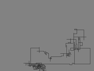 bskecth (2012-02-26 09:40:05)