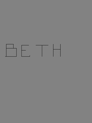 bskecth (2012-02-26 10:10:03)