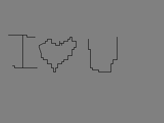 bskecth (2012-02-26 10:40:04)