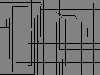 bskecth (2012-02-26 11:20:04)