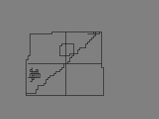 bskecth (2012-02-26 11:30:03)